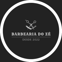 Barbearia do Zé